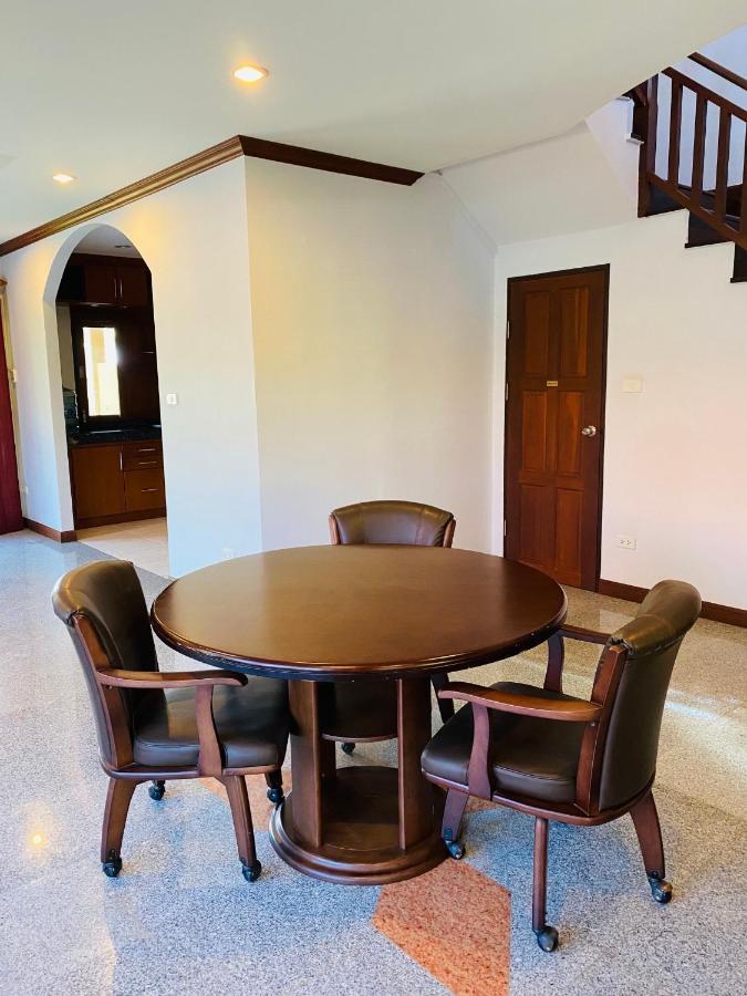 Siray Feriested Phuket